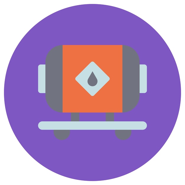 Kulinaria — Przepis na domowe smaki logo